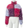 Down Winter Jacket Dream Z