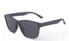 SleekShield Polarized Eyewear Dream Z