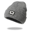 Warm Knitted Beanie Hat Dream Z