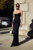 Dress Elegant Slim Evening Dress Dream Z
