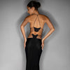 Empower Chic Dress Dream Z
