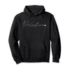 Palestine Design Hoodie Dream Z
