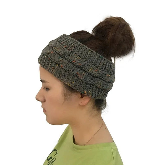 Winter Headbands Dream Z