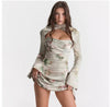 Elegant Versatile Dress Dream Z