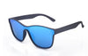 SleekShield Polarized Eyewear Dream Z