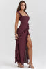 Elegant Soirée Gown Dream Z