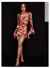 Elegant Versatile Dress Dream Z