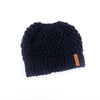 Winter Knitting Hats Dream Z