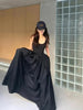 Vest Dress Dream Z