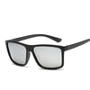 Polaroid Unisex Sunglasses Dream Z