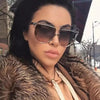 Asher Sunglasses Dream Z