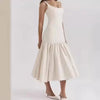 Elegant Summer Soirée Gown Dream Z