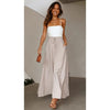 Women Loose Casual Fashion Trousers Dream Z
