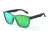 SleekShield Polarized Eyewear Dream Z