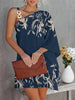 Elegance Ease Dress Dream Z