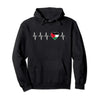 Palestine Design Hoodie Dream Z
