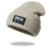 Warm Knitted Beanie Hat Dream Z