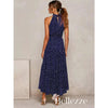 Eleganza Gowns Dream Z