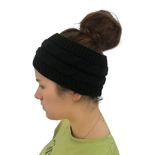 Winter Headbands Dream Z
