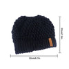 Winter Knitting Hats Dream Z
