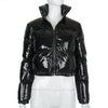 Down Winter Jacket Dream Z