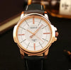 Eminent Men's Luxury Timepieces Dream Z