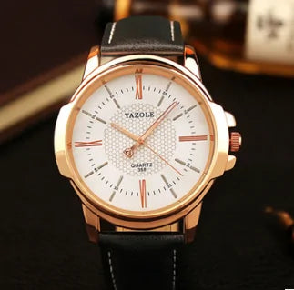 Eminent Men's Luxury Timepieces Dream Z