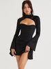 Elegant Versatile Dress Dream Z
