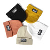 Warm Knitted Beanie Hat Dream Z