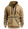Men's Long Sleeve Sports Casual Jacket Dream Z