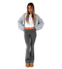 Low Waist Bell Bottoms Dream Z