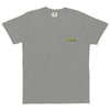 Discover the Deep Frilled Shark Edition Pocket T-shirt Dream Z