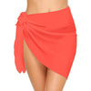 Women's Sarong Swimsuit Coverups Dream Z