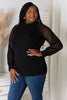 Raglan Sleeve Top Dream Z