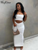 Party Enchantment Dress Dream Z
