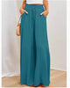 Women Loose Casual Fashion Trousers Dream Z