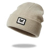 Warm Knitted Beanie Hat Dream Z