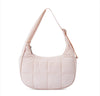 Large Capacity Nylon Shoulder Bag Dream Z