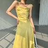 Elegant Summer Sheath Dream Z
