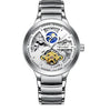 Luxury Men's Automatic Mechanical Watches Dream Z