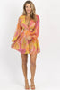 Elegant Summer Ensembles Dream Z