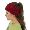 Winter Headbands Dream Z