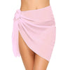 Women's Sarong Swimsuit Coverups Dream Z