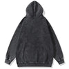 Japanische Anime Dragon Ball Hoodie Dream Z