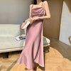 Elegant Summer Sheath Dream Z