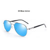 Polarized Sunglasses Dream Z