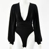 Women's Sexy Fashion Bodysuit Dream Z