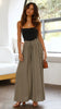 Women Loose Casual Fashion Trousers Dream Z