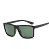 Polaroid Unisex Sunglasses Dream Z