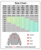 Jujutsu Kaisen Inspired Fashion Sweatshirt Dream Z